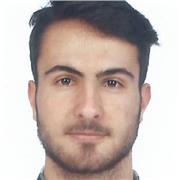 Clases particulares de iniciación de piano